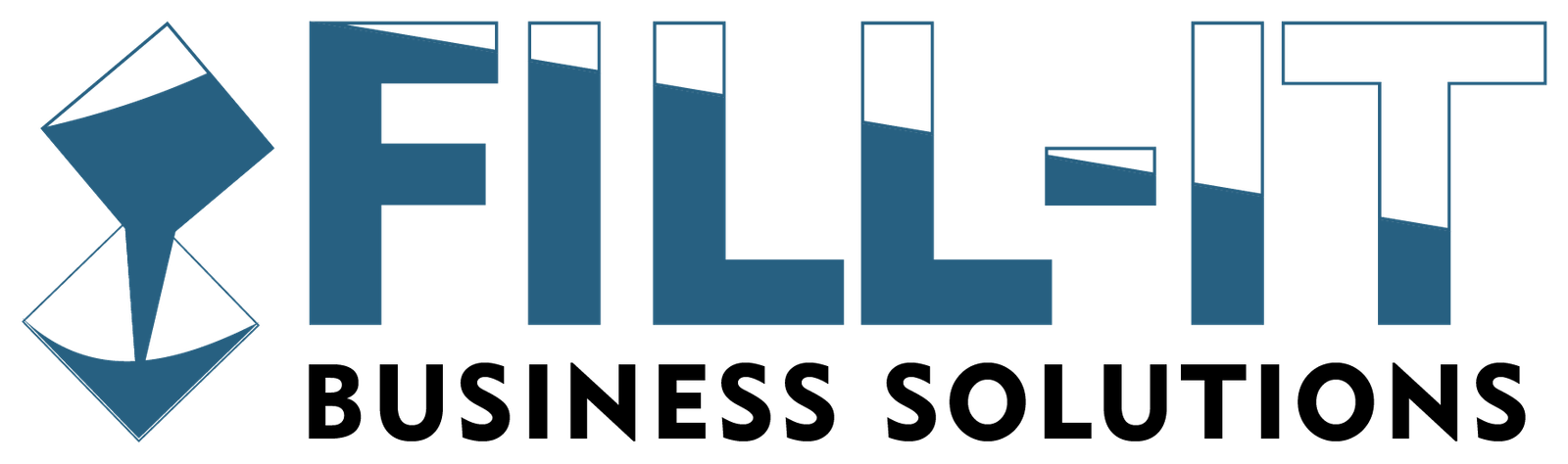 Fill-IT Business Solutions